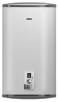 Zanussi ZWH/S 80 Smalto DL